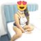 Shehani - escort in Colombo