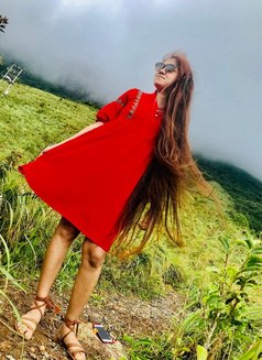 Shehani - escort in Colombo Photo 9 of 9