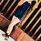 Shehani - escort in Kotte