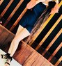 Shehani - escort in Negombo Photo 1 of 5