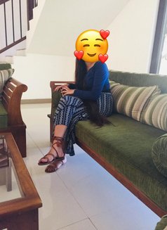 Shehani - escort in Negombo Photo 4 of 5