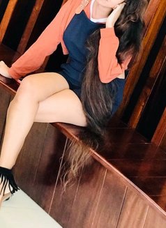 Shehani - escort in Negombo Photo 1 of 5
