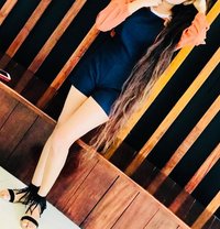 Shehani - escort in Negombo