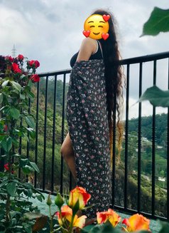 Shehani - escort in Negombo Photo 5 of 5