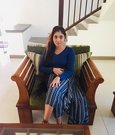 Shehani V - escort in Colombo Photo 1 of 7