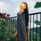 Manushi - escort in Colombo