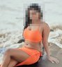 Shehara - escort in Colombo Photo 1 of 7