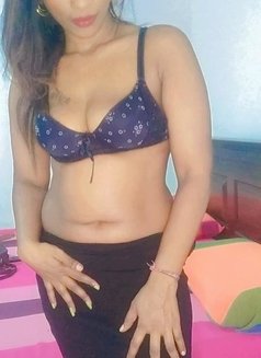 Shehara Live Cam Show - escort in Kuwait Photo 4 of 7