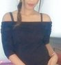 Shehara Live Cam Show - escort in Kuwait Photo 6 of 7