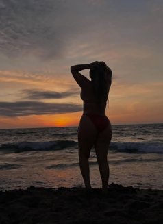 Shehara - escort in Colombo Photo 8 of 8