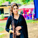 Shehani_Vindya's avatar