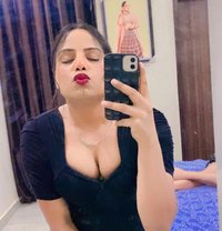 Harpreet kaur - Transsexual escort in Chandigarh