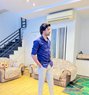 Shehnshah - Male escort in Lahore Photo 1 of 1