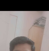 Shehzad - Male escort in Dhaka