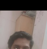 Shehzad - Male escort in Dhaka