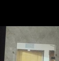 Shehzad - Male escort in Kathmandu