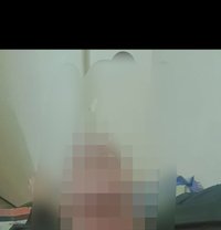 Shehzad - Male escort in Kolkata