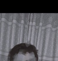 Shehzad - Male escort in New Delhi