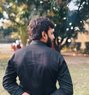 Sheikhu - Male escort in Noida Photo 1 of 2