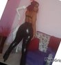 Princess Sheila Big booty In Whitefield - escort in Bangalore Photo 2 of 3