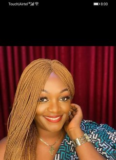 Sheila - puta in Beirut Photo 1 of 1