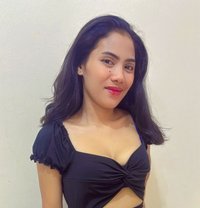 Sheila - escort in Dubai