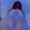 Sheila From Tanzania - escort in Phuket Photo 1 of 11