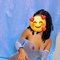 Sheila From Tanzania - escort in Phuket Photo 2 of 11