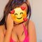 Sheila From Tanzania - escort in Phuket Photo 3 of 11
