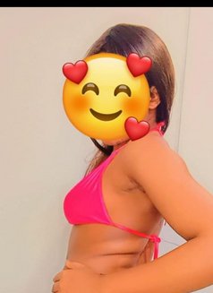 Sheila From Tanzania - escort in Doha Photo 8 of 11