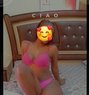 Sheila From Tanzania - escort in Phuket Photo 10 of 11