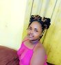 Sheila Hottie African Queen - escort in Bangalore Photo 1 of 3