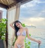 Sheila - escort in Bali Photo 1 of 5