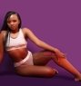 Sheila 🦋 Seexy ❣️ Tight Pussy - escort in Nairobi Photo 2 of 10