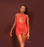 Sheila 🦋 Seexy ❣️ Tight Pussy - puta in Nairobi Photo 8 of 10