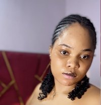 Sheila - escort in Noida