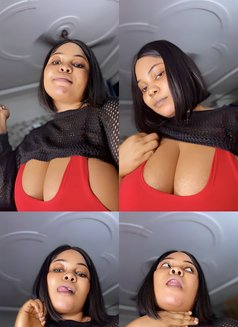 Sheila - escort in Noida Photo 5 of 5