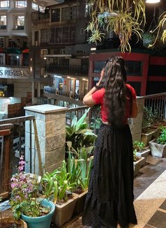 Sheila Mr Message - puta in Carolina Photo 1 of 2