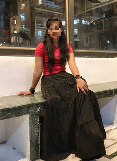 Sheila Mr Message - puta in Carolina Photo 2 of 2