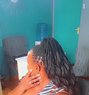 Sheila She westlands,parklands - puta in Nairobi Photo 1 of 2