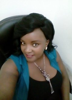 Sheila She westlands,parklands - puta in Nairobi Photo 2 of 2