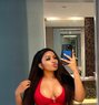 Sheila - escort in Noida Photo 1 of 3