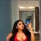 Sheila - escort in Noida