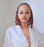 Sheila Rwandese🇷🇼 - escort in Riyadh Photo 5 of 10