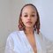 Sheila Rwandese🇷🇼 - puta in Riyadh