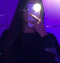 Sheila Rwandese🇷🇼 - puta in Riyadh