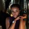Rachel - escort in Kampala