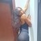 Sheilah - escort in Riyadh Photo 3 of 6