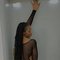 Sheilah - escort in Riyadh Photo 4 of 6