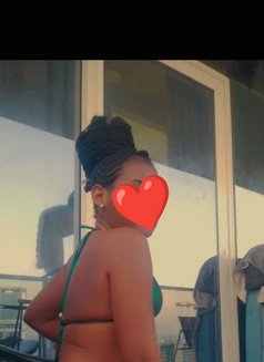 Sheilah Sexy Full Service - puta in Dubai Photo 6 of 9